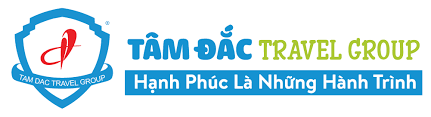 Công Ty Cổ Phần Thương Mại Và Du Lịch Tâm Đắc Group